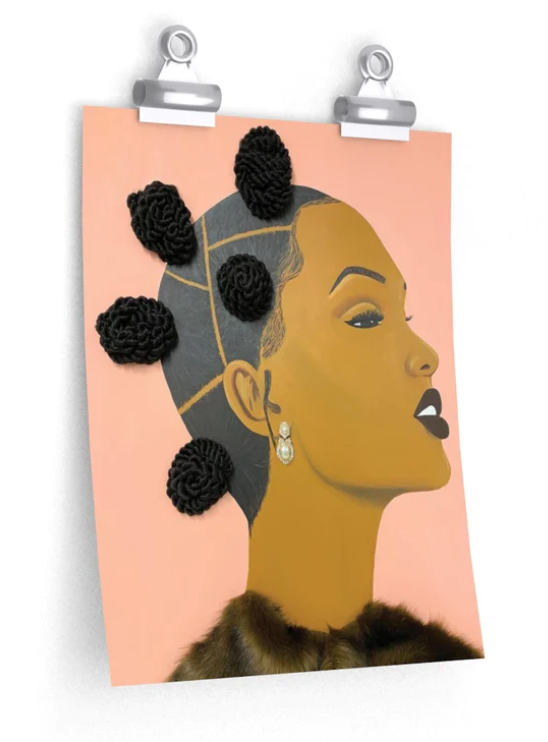Fine Art Prints by Tyler Clark